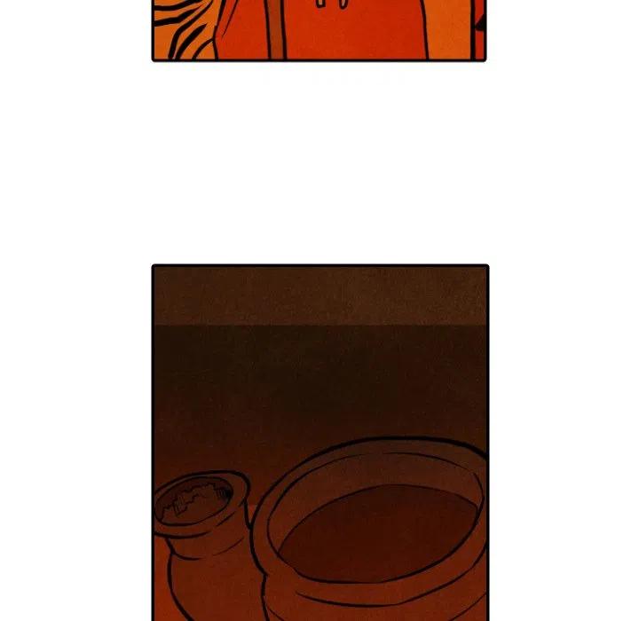 31123