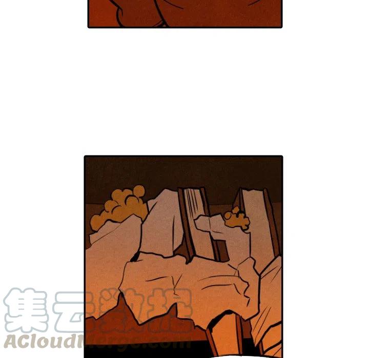 31124