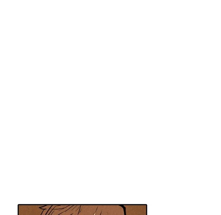 31133