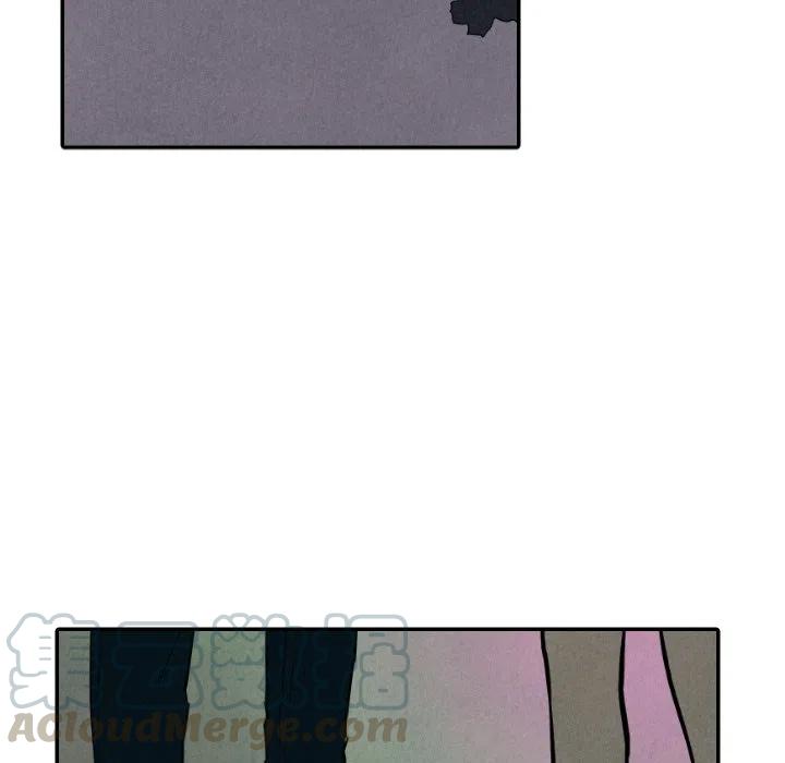 31140
