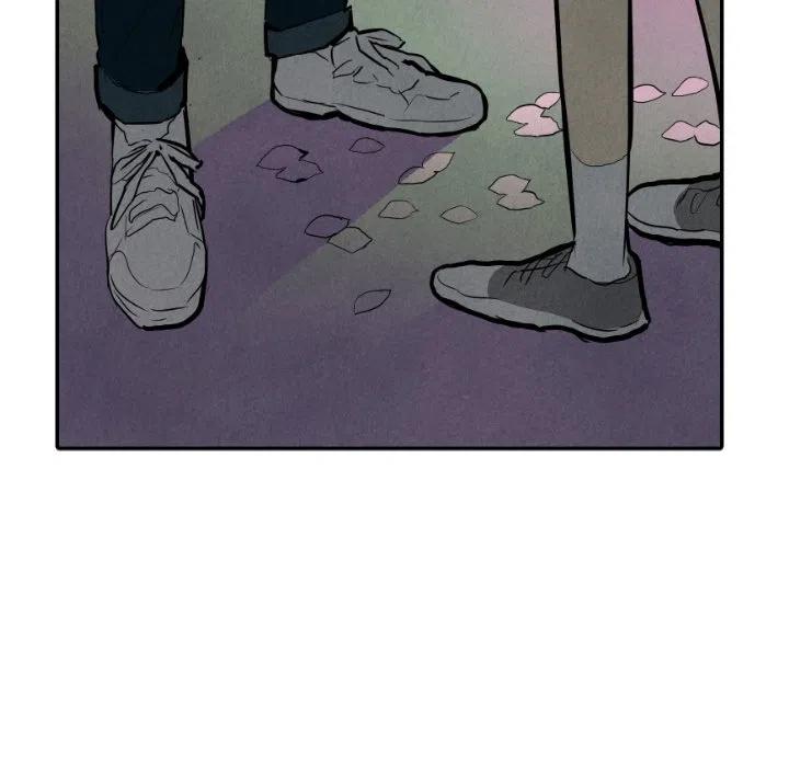 31141
