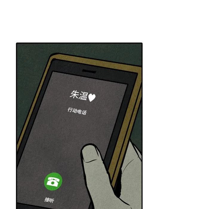 3118