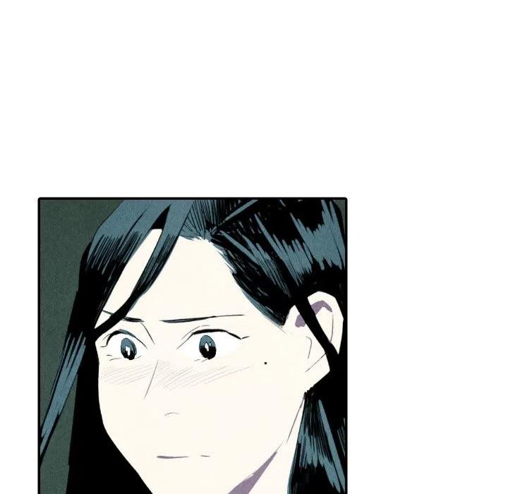 3121