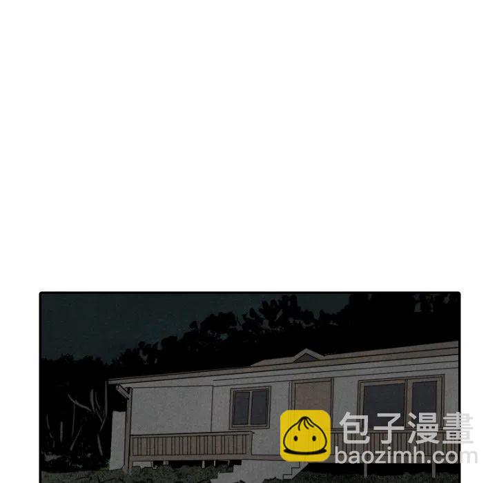 3126