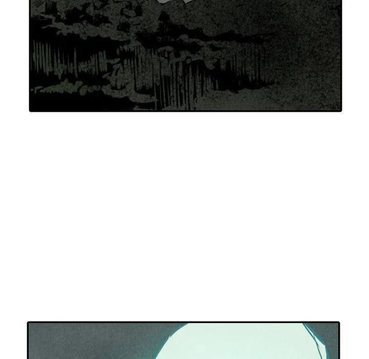 3127