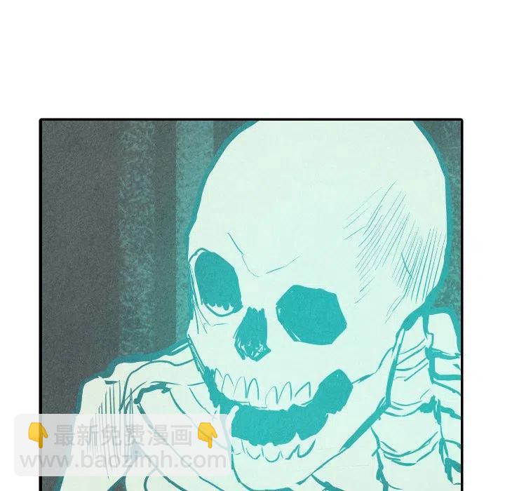3146