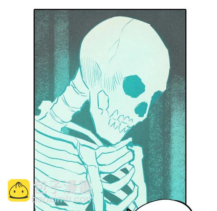 3149