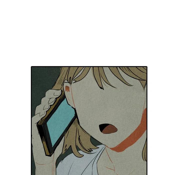 315