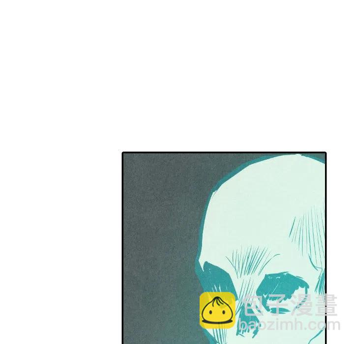 3162
