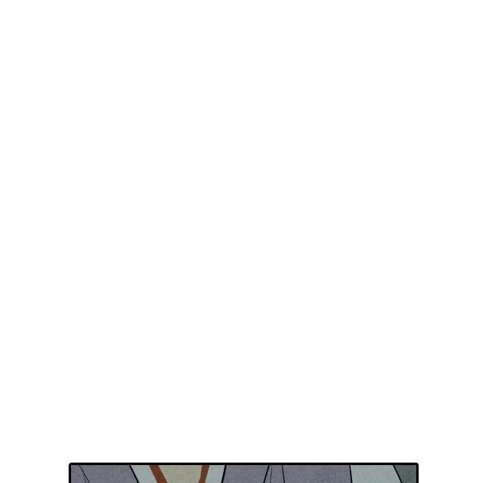 3169