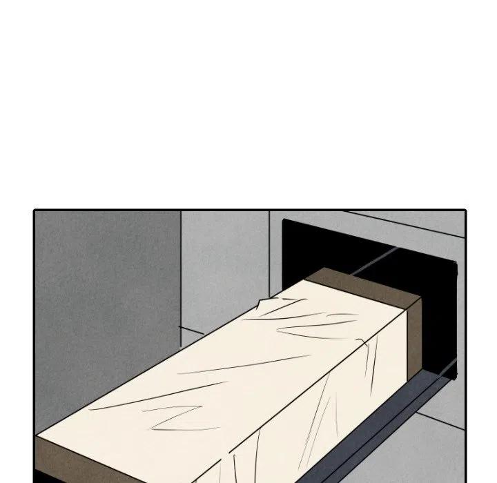 3183
