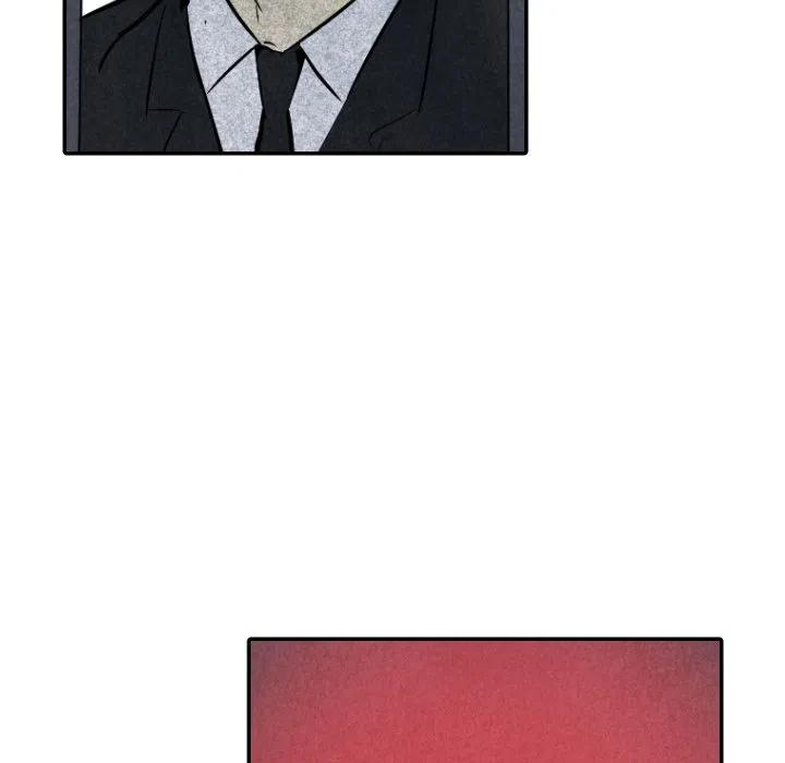 3189