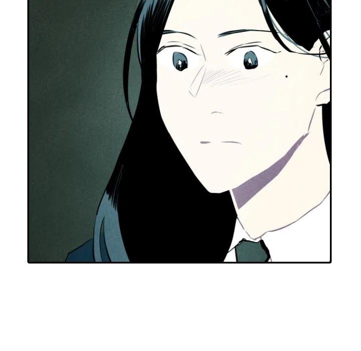 319