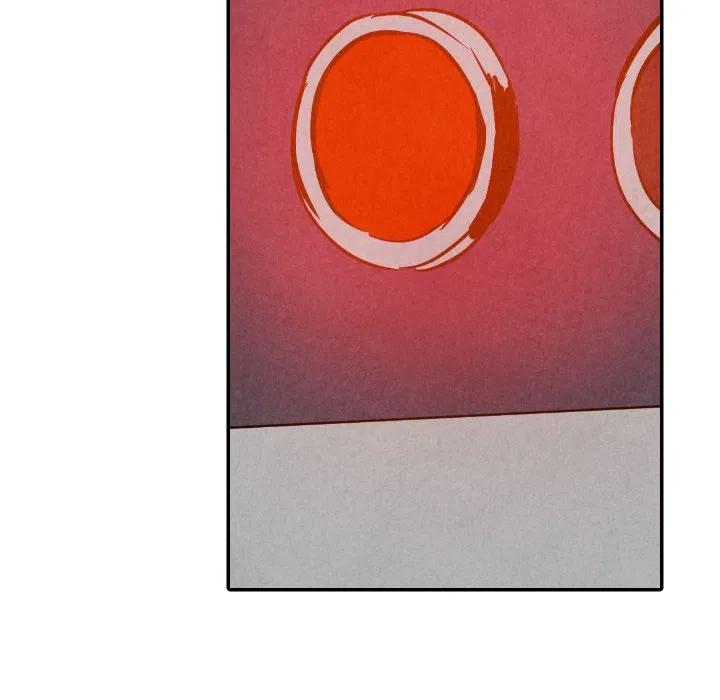 3190