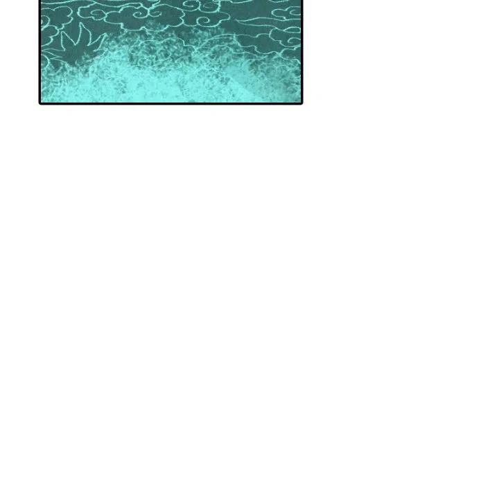 3198