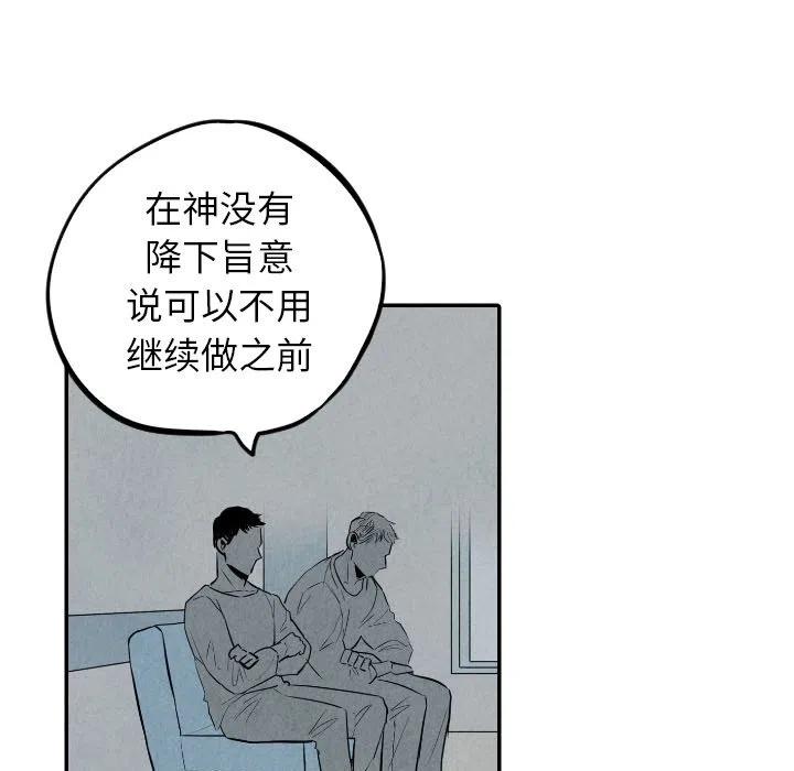 35102