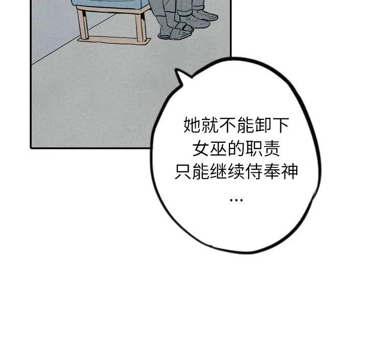35103