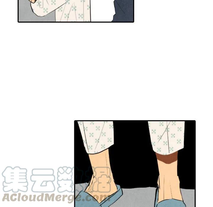 35104