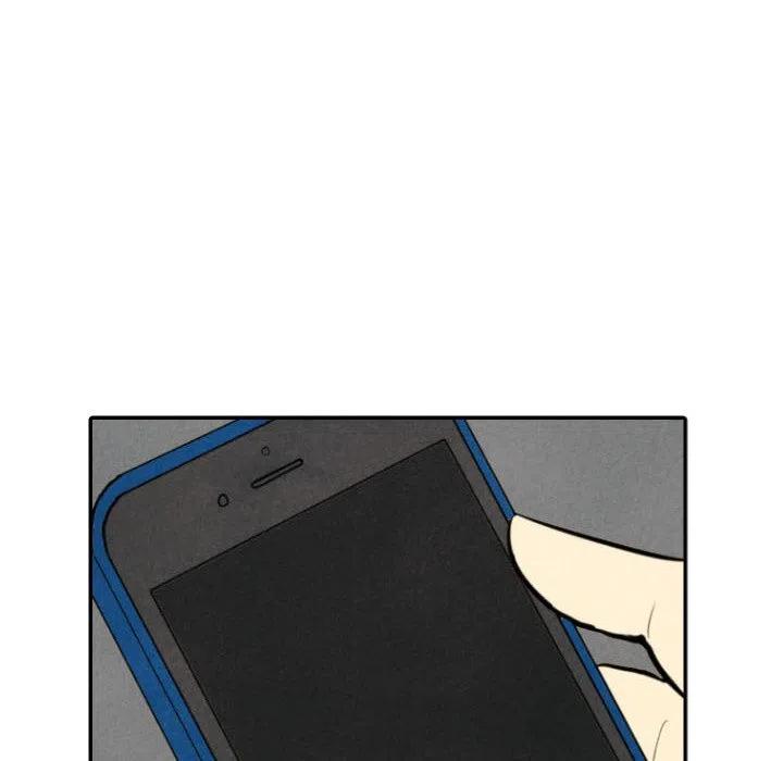 35111