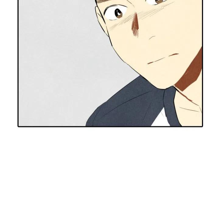 35113