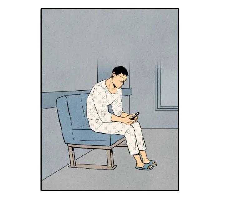 35114