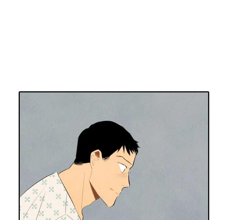 35115