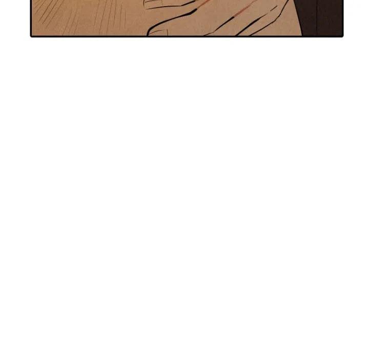 35123