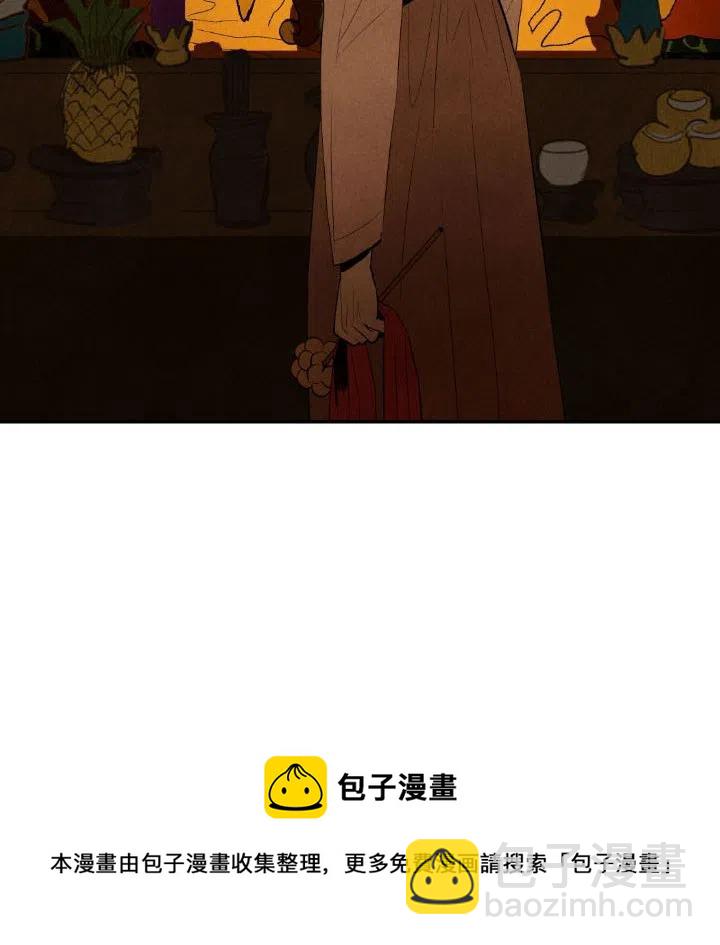 35129