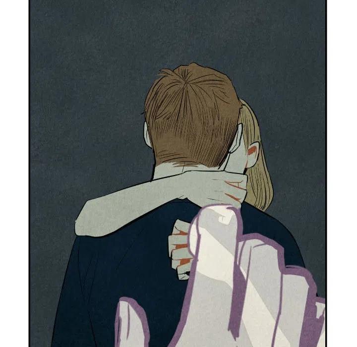 3518