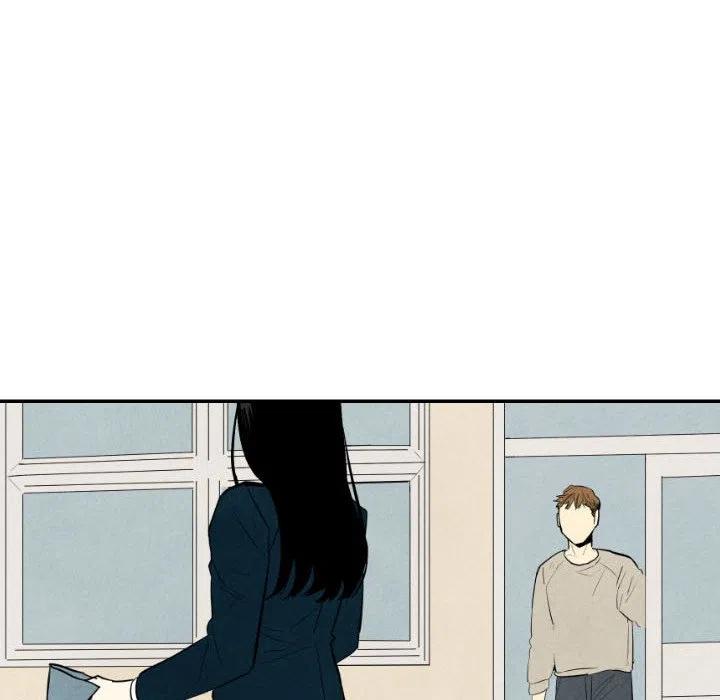 3521