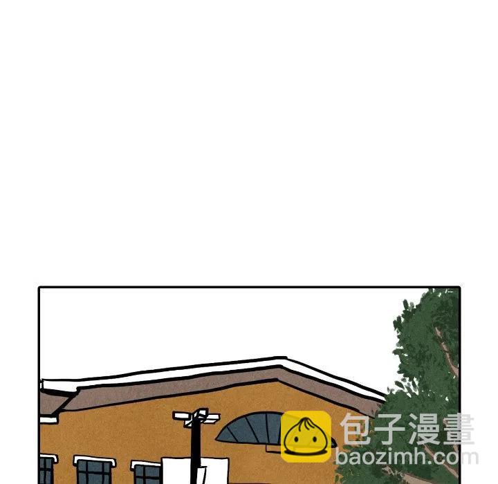 3529