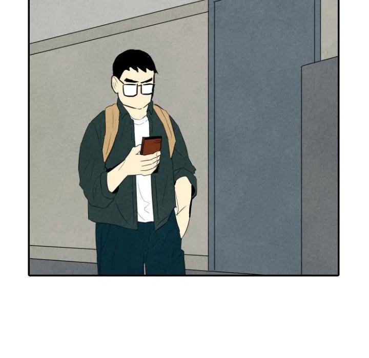 3531