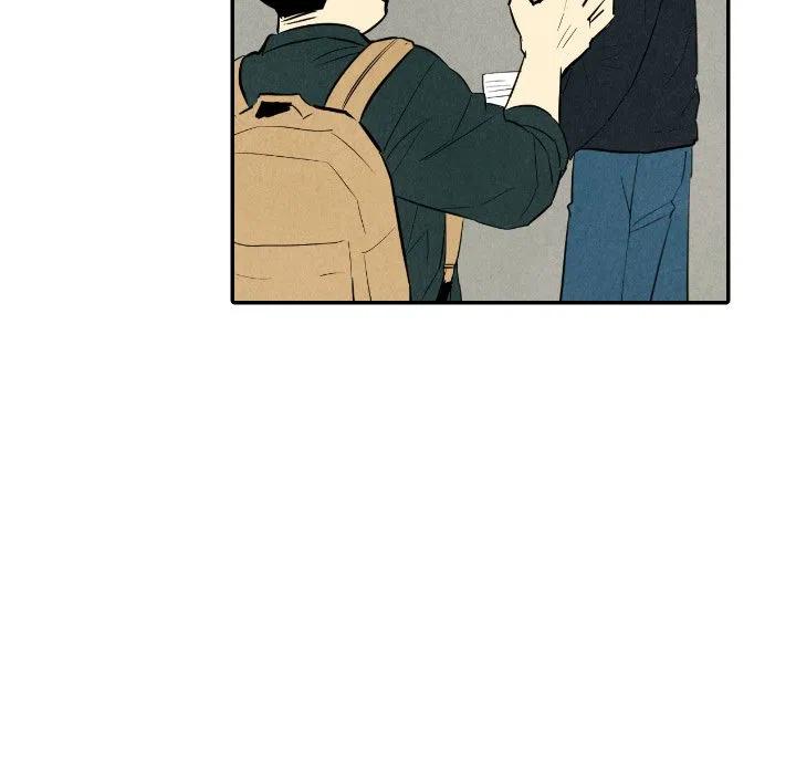 3534