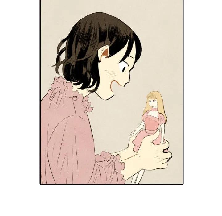 355