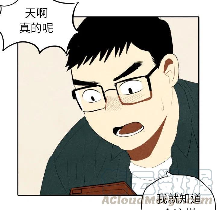 3552
