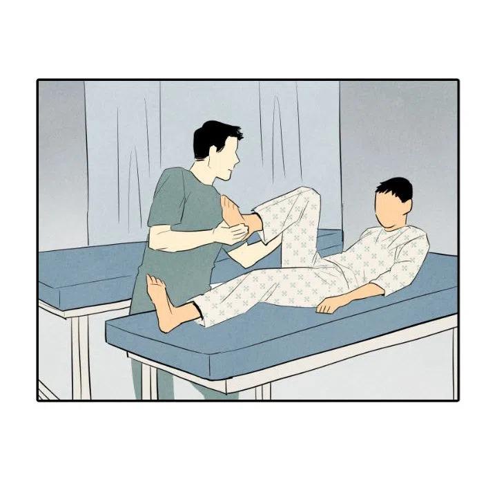 3559