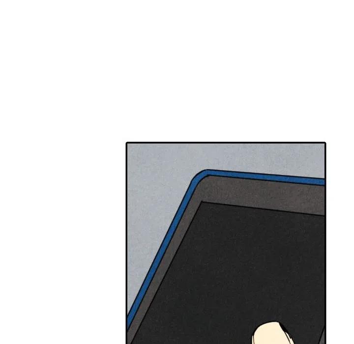 3566