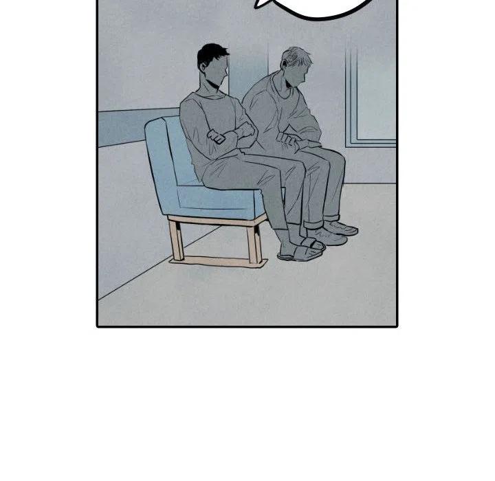 3574