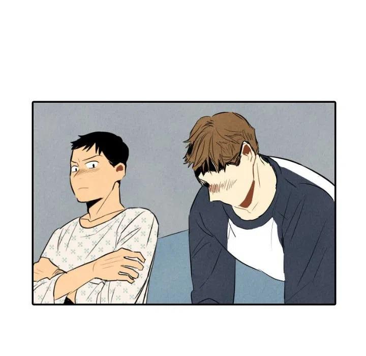 3577