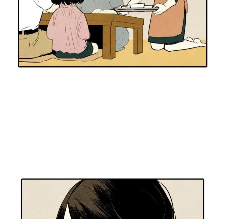 359