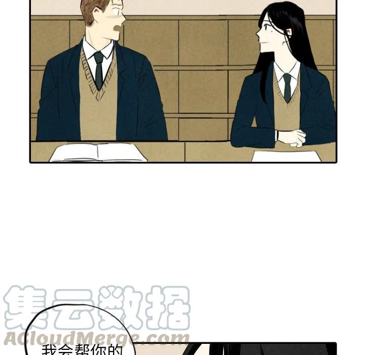 37108