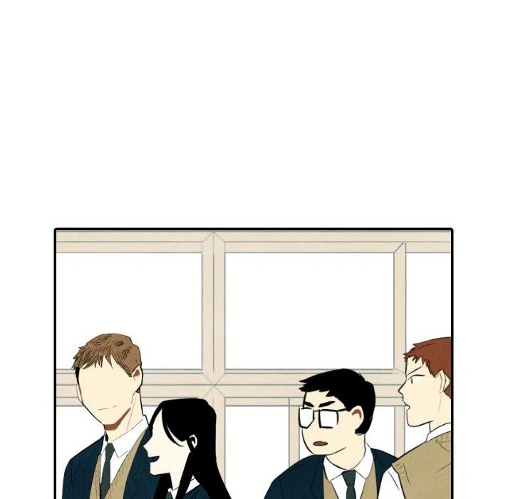 3711