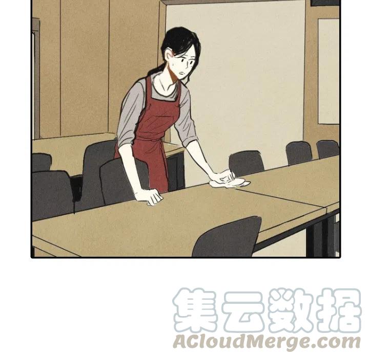 37116
