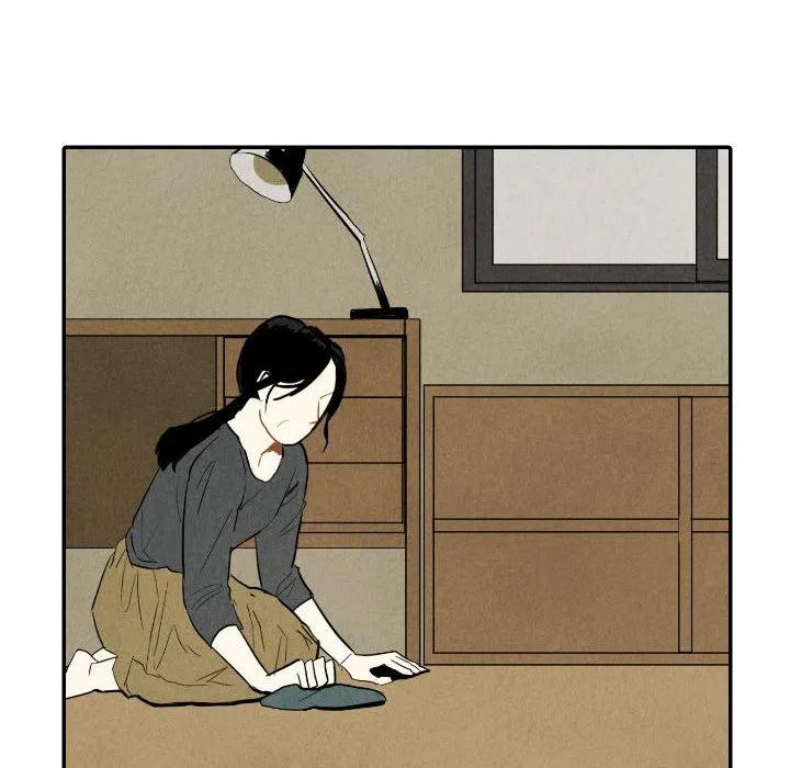 37121