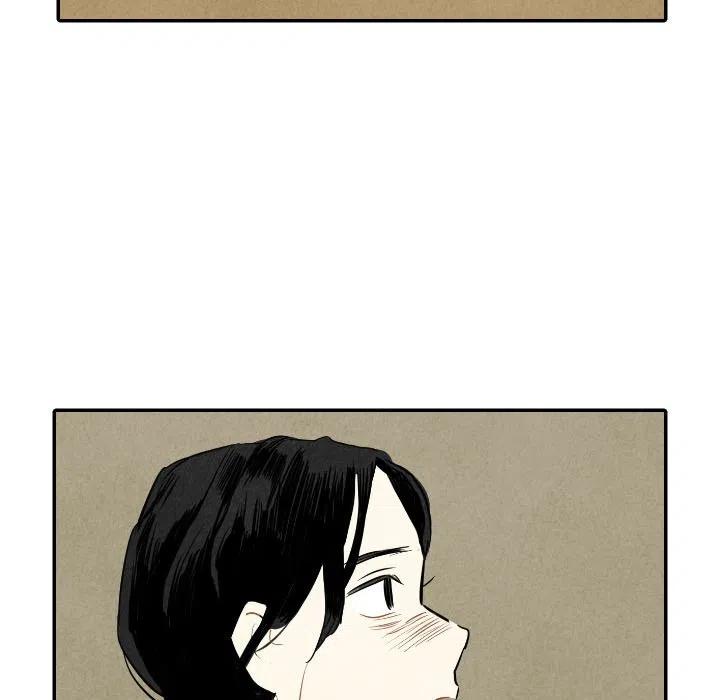 37122