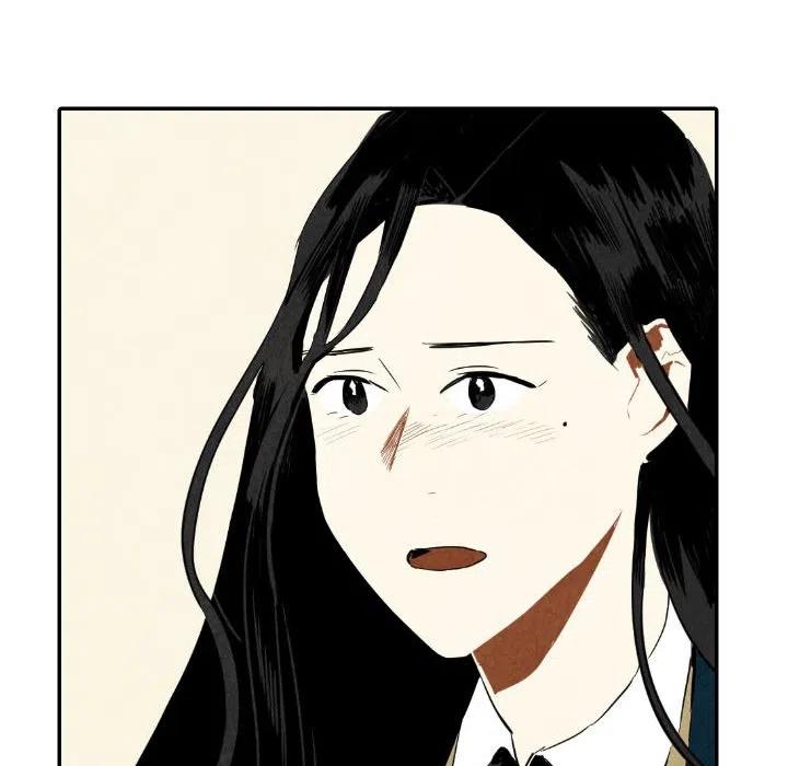 3731