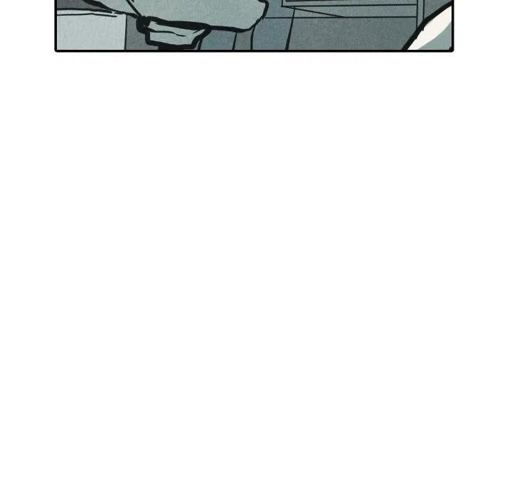 3789