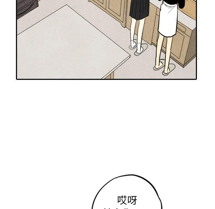 38102