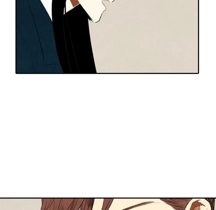 38119