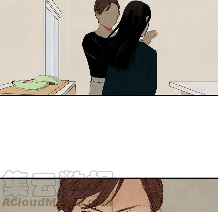 38124